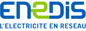 logo-enedis-1