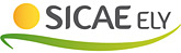 logo Sicae