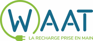 Logo_WAAT_couleur-removebg-preview